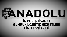 Anadolu Dış Ticaret